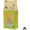 Alce Nero Stelline farro 500g