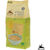 Alce Nero Stelline farro 500g