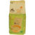 Alce Nero Corallini 500g