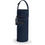 Picci Portabiberon Sporty blu