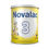 Novalac 3 latte polvere 800g