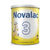 Novalac 3 latte polvere 800g