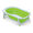 Foppapedretti Vaschetta da Bagno Soffietto Verde