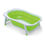 Foppapedretti Vaschetta da Bagno Soffietto