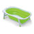 Foppapedretti Vaschetta da Bagno Soffietto Verde