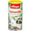 Milupa Camomilla istantanea 200g