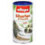 Milupa Biberfen finocchio 200g