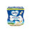 Mellin Merenda latte e vaniglia 2x100g