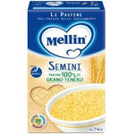 Mellin Semini 320g