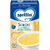 Mellin Semini 320g