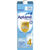 Aptamil 4 latte liquido 1000ml