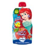 Mellin Frutta Disney Princess Magia di Mela