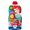 Mellin Frutta Disney Princess Magia di Mela