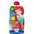 Mellin Frutta Disney Princess Magia di Mela