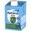 Aptamil 3 soya latte liquido 500ml