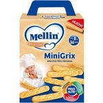 Mellin Minigrix 180g