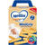 Mellin Minigrix 180g