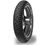 Metzeler Me22 3.5 18 62p tt