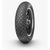 Metzeler Me77 perfect 4 18 64h tl