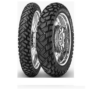 Pneumatici moto enduro Metzeler Prezzi e offerte su