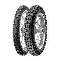 Pirelli Mt21 rallycross 110/80-18 m/c 58p