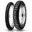Pirelli 120/90-18 65r mt21 rallycross