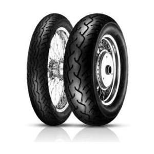 Pirelli MT 66 Route 140/90-15 70h tl