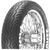 Pirelli MT 66 Route 80/90-21 tt 48h