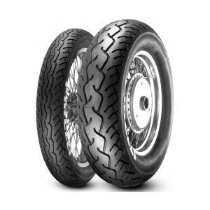 Pirelli MT 66 Route 140/90-16 tl 71h