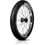 Pirelli Mt90 a/t 90 scorpion 21 m/c 54s