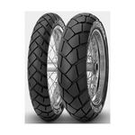 Metzeler Tourance 90/90 R21 54S
