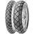 Metzeler Tourance 150/70 R17 69V