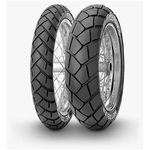 Metzeler Tourance 130/80 R17 65S