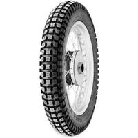 Pirelli Mt43 pro trial 4 18tl 64p