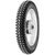 Pirelli Mt43 pro trial 4 18tl 64p