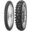 Pirelli MT 16 GaraCross