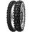 Pirelli MT 16 GaraCross