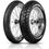 Pirelli Scorpion mt90 a/t 150/70r18 tl v