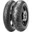 Pirelli Diablo 180/55 17 73w tl