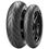 Pirelli Diablo 160/60 17 69w