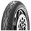 Pirelli Diablo 120/70 17 58w