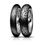 Pirelli Sport Demon