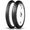 Pirelli City Demon 130 90 15 tl 66s