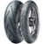 Metzeler Sportec M3 120/70 17 58w