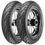 Pirelli Night dragon 180/60 17 81h