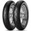 Pirelli 150/80b16 71h night dragon