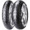 Pirelli Angel st 160/60 17
