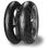 Metzeler Sportec m5 interact 180/55 17 73w