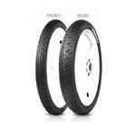 Pirelli City Demon 2.75-18 42p tl