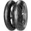 Metzeler Sportec m5 interact 160/60 17 69w